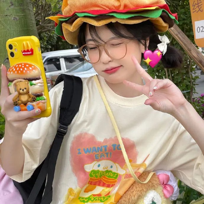 野性的冬天