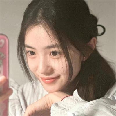 未择之路