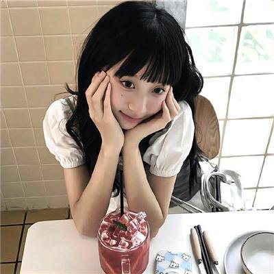 聊斋新编之婴宁