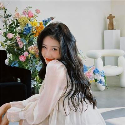 历险小恐龙4