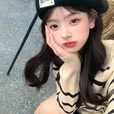 终结的感觉