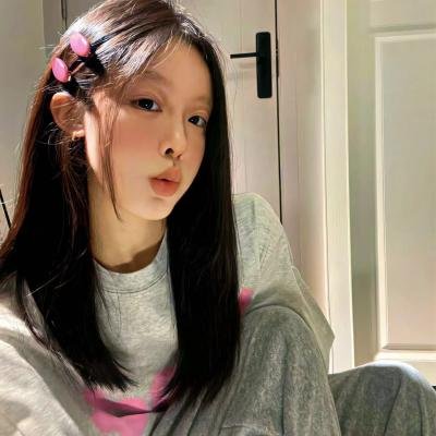 噗通噗通我的人生