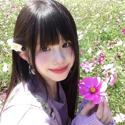 赛车狂人