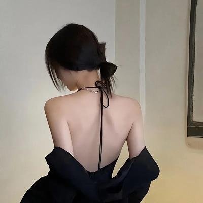 天使的收音机
