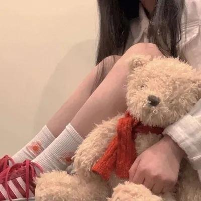无名死婴