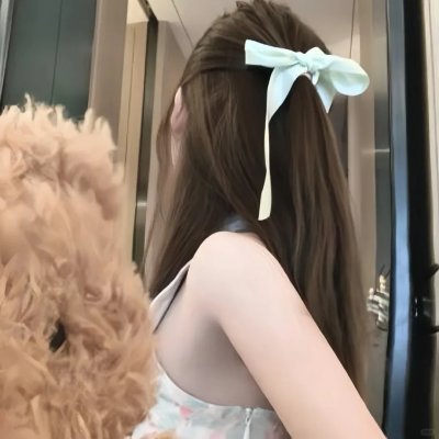 罗贝尔塔