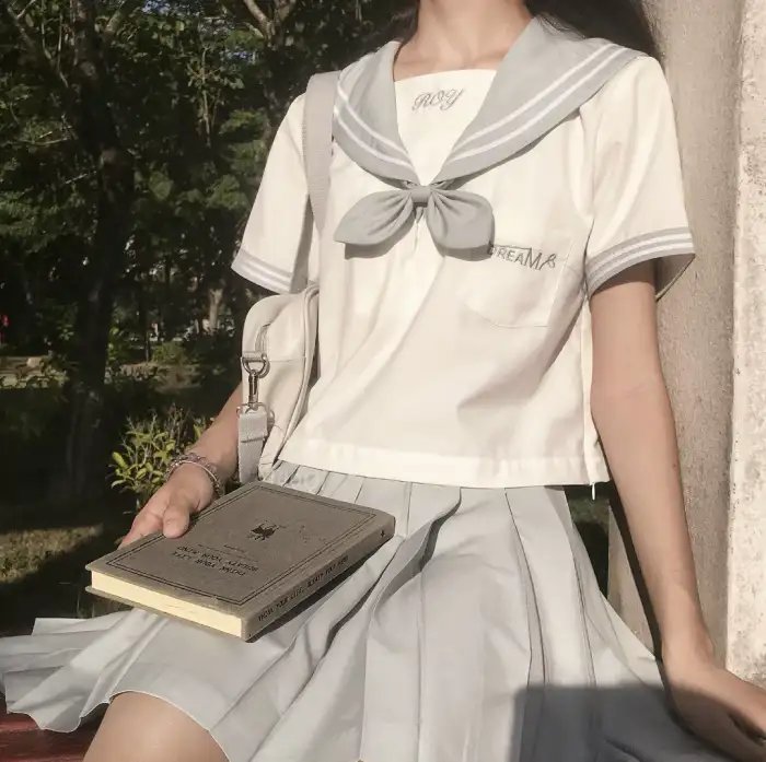 大漠神龙