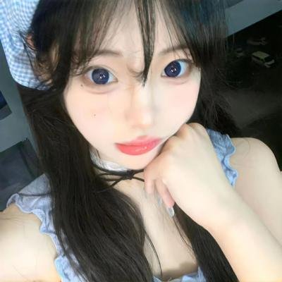 交错卢森堡