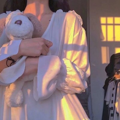 社交女王的升天之旅