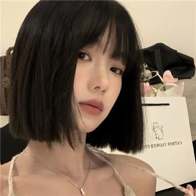精采的尸体