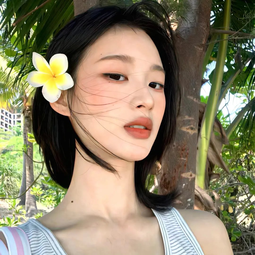禁宫魅影