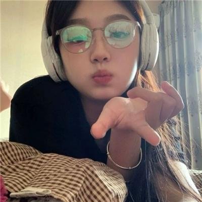 处女塔
