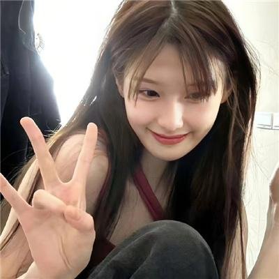 双面玛莎