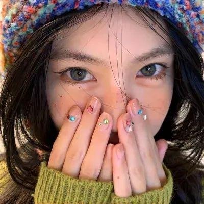 执刑者的告白