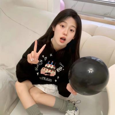 杰克回家了