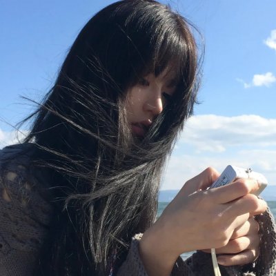 我为车狂