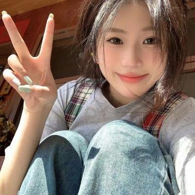 妙媳妇见公婆