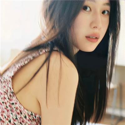 万紫千红青春乐